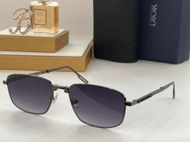 Picture of Dior Sunglasses _SKUfw53761212fw